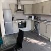 Отель Central 3 Bedroom Flat, фото 3