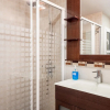 Отель Boutique Apartment in Canet de Mar With Swimming Pool, фото 11