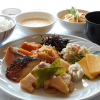 Отель APA Hotel Aomori Eki Kenchodori, фото 12