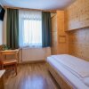 Отель JUFA Hotel Bad Aussee, фото 5