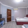 Отель K Hotel 8, фото 6