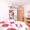 Отель Awesome Home in Sipan With Wifi and 6 Bedrooms, фото 7