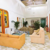 Отель Golden Frog Mountain Hostel, фото 14