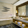 Отель Raffles Hainan, фото 10