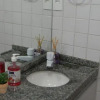 Отель Apartamento Studio Parnamirim, фото 6