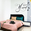 Отель Southwest Designer's Suite by D Imperio Homestay, фото 27