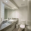 Отель The Portswood Hotel, фото 48