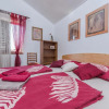 Отель Apartments Eva, фото 2
