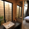Отель Laman Sentosa Boutique Residence, фото 7