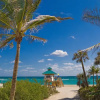 Отель Luxury Sunny Isles Beach Condos by Hosteeva, фото 23