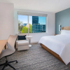 Отель Element Atlanta Buckhead, фото 5