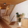 Отель Unterbiberghof - Appartements & Studios am Bauernhof, фото 9