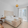 Отель Thalassines Beach Villas, фото 4