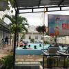 Отель Muine Sports Resort, фото 5