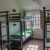 Отель YHA Ironbridge Coalport - Hostel, фото 8