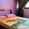 Отель Hostal Princesa Maria, фото 4