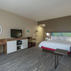 Отель Hampton Inn & Suites Lake City, фото 7