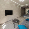 Гостиница RusHouse (РусХаус) на улице Чистопольская 61Б, фото 11