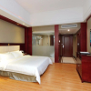 Отель Willman Hotel, фото 4