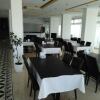 Отель Ege Soley Hotel, фото 13