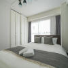 Отель Mp Style Sapporo-37, фото 7