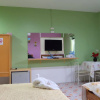 Отель Porta Resort, фото 1