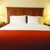 Отель Holiday Inn Express Hotel And Suites Turlock Hwy 99, фото 26