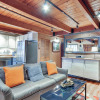 Отель Inviting Mt. Hood Cabin w/ Porch: 1 Mi to Skibowl!, фото 3