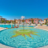 Отель Villaggio SantAndrea, фото 11