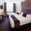 Отель Premier Inn Wolverhampton North, фото 5