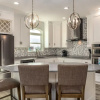 Отель Chillax - 2810 Bienville Blvd 5 Bedroom Home by RedAwning, фото 8