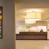 Отель Holiday Inn Hartford Downtown Area, an IHG Hotel, фото 2