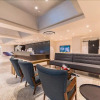 Отель Winners Hotel, фото 18