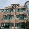Отель Billions Motel, фото 30