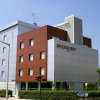 Отель Imperhotel, фото 1