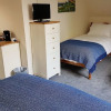 Отель Moorside Rooms, фото 43