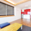 Отель Gangneung Yedam Pesion, фото 44