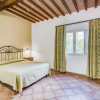 Отель Grano Family Apt Shared Pool Volerra, фото 5