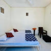 Отель Hostel ivory, фото 10