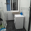 Отель Apartment With 3 Bedrooms in Arinaga, With Terrace and Wifi - 400 m Fr, фото 8