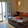 Отель Cerri Hotel, фото 4