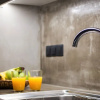 Отель Urban Luxury homm Studio in Piraeus, фото 30