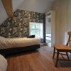 Отель Beautiful Holiday Home in Heino with Swimming Pool, фото 12