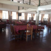 Отель Kajiado Cultural Resort, фото 11