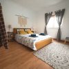 Отель Gundi House - Hostel, фото 9