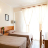Отель Hostal Montesol, фото 5
