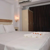 Отель Best Smyrna Hotel, фото 15