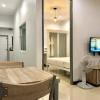 Отель Baan Klang-Dao Resort, фото 3