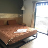 Отель Takuapa Station Hotel, фото 6