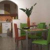 Отель B&B Panormos, фото 7